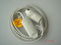 Czujnik SpO2 do Datex-Ohmeda