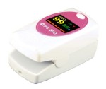 Pulsoksymetr dla dzieci na palec PC-60D2