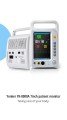 Kardiomonitor YK8000A.jpg