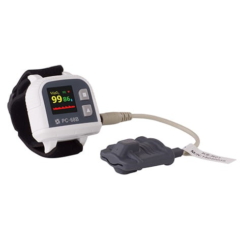 Pulsoksymetr nadgarstkowy PC68B Creative.jpg