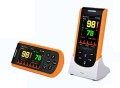 Pulsoksymetr przenośny ze stacją ładującą SP-20.jpg