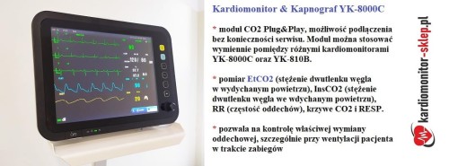 Kardiomonitor zabiegowy anestezjologiczny.jpg