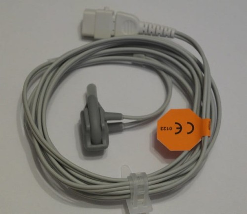 Czujnik SpO2 do BCI opaska typ Y