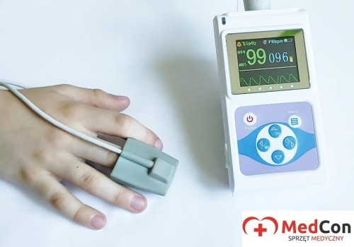 Pulsoksymetr dla dzieci na palec.jpg