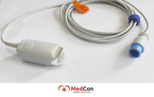 Czujnik kardiomonitor Mindray iMEC uMEC.jpg