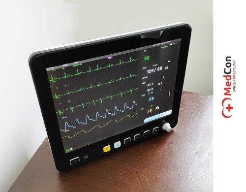 Kardiomonitor duży czytelny ekran 15 cali.jpg