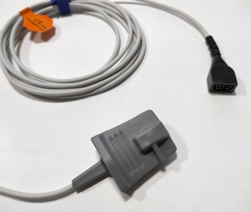 Czujnik pulsoksymetru Nonin.jpg