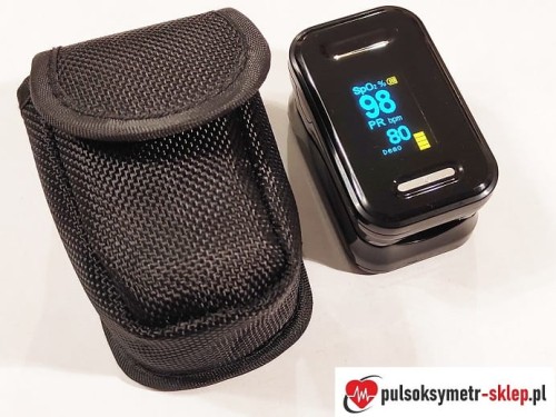 Pulsoksymetr z alarmami i akumulatorem.jpg