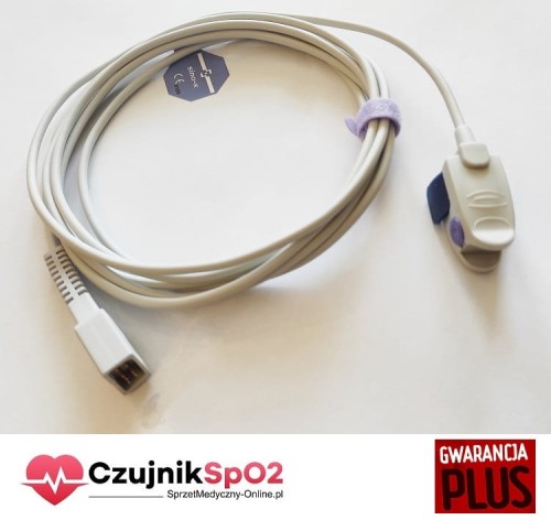 Czujnik dla dzieci pulsoksymetru F380.jpg