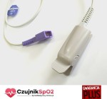 Czujnik SpO2 / czujnik saturacji do Nellcor Oximax