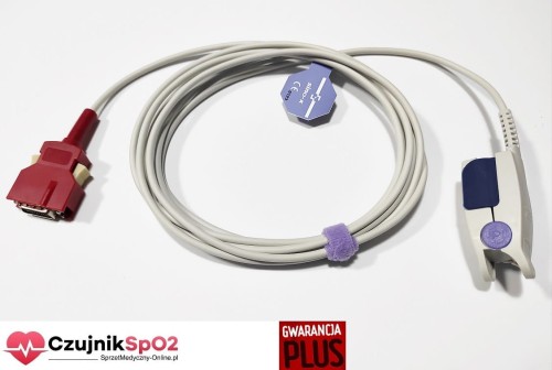 Czujnik pulsoksymetru RAD 8 Radical 7.jpg