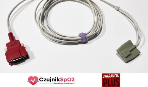 Czujnik dla dzieci do pulsoksymetru Masimo.jpg