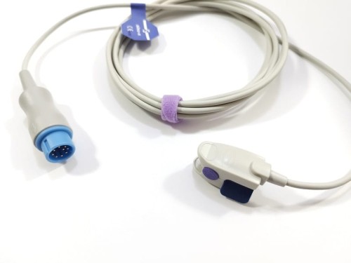 Czujnik dla dzieci kardiomonitor Q7 Biolight.jpg