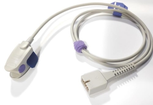 czujnik pulsoksymetru dla dzieci PC66.jpg