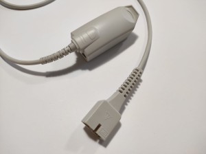 Czujnik SpO2 do pulsoksymetr CMS60