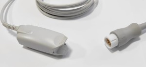 Czujnik SpO2 do kardiomonitora Comen C70, C90, C100, C30, C50, C80, C60, C80, C86