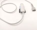 Czujnik pulsoksymetru  kompatybilny z kardiomonitorem Biolight Q7
