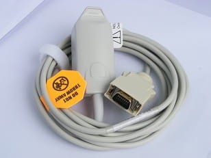 Czujnik SpO2 do Nellcor no-oximax MC-10