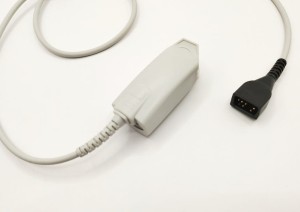 Czujnik SpO2 do pulsoksymetru Nonin 2500, 8500