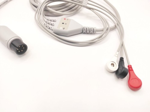 Czujnik EKG defibrylatora ZOLL.jpg