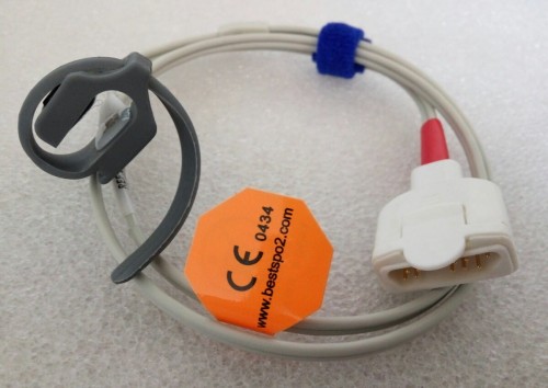 Czujnik SpO2 do Masimo dla noworodków opaska MultiSite.jpg