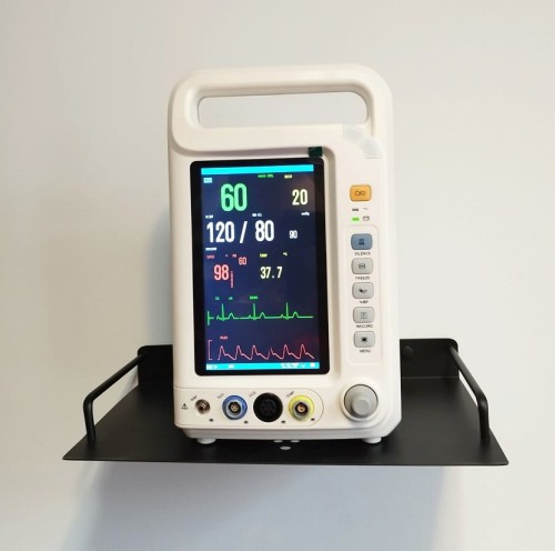 Monitor Pacjenta półka na ścianę.jpg