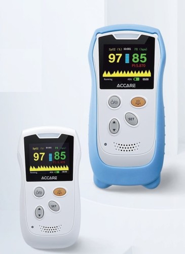 Pulsoksymetr dla dzieci i dorosłych.jpg