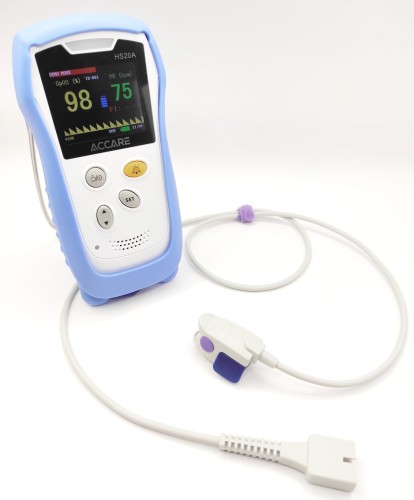Pulsoksymetr na palec dla dziecka.jpg