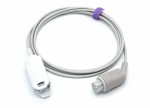 Czujnik pulsoksymetru do kardiomonitora S/5