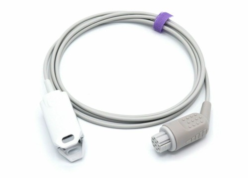 Czujnik pulsoksymetru do monitora S-5 F-FMW .jpg