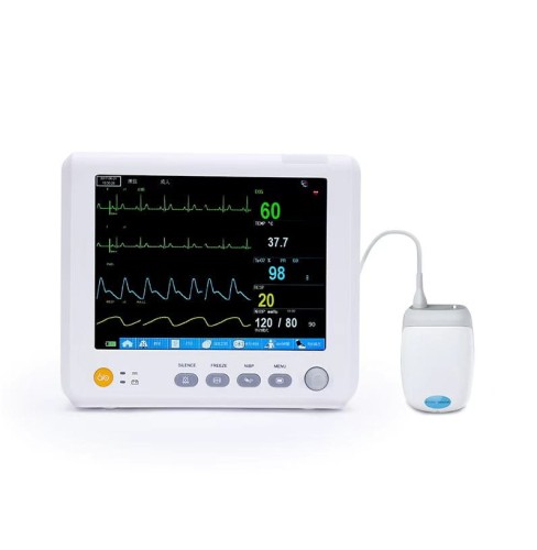 Kapnograf monitor pacjenta M8.jpg