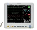 Kardiomonitor UP-7000