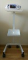 Monitor pacjenta YK-810B.jpg
