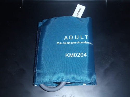 Mankiet NIBP dla dorosłych