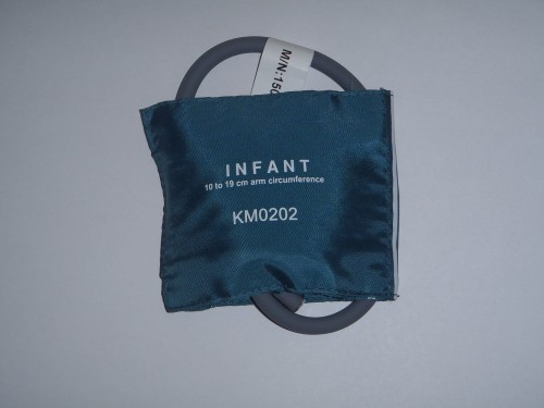 Mankiet NIBP dla dzieci 